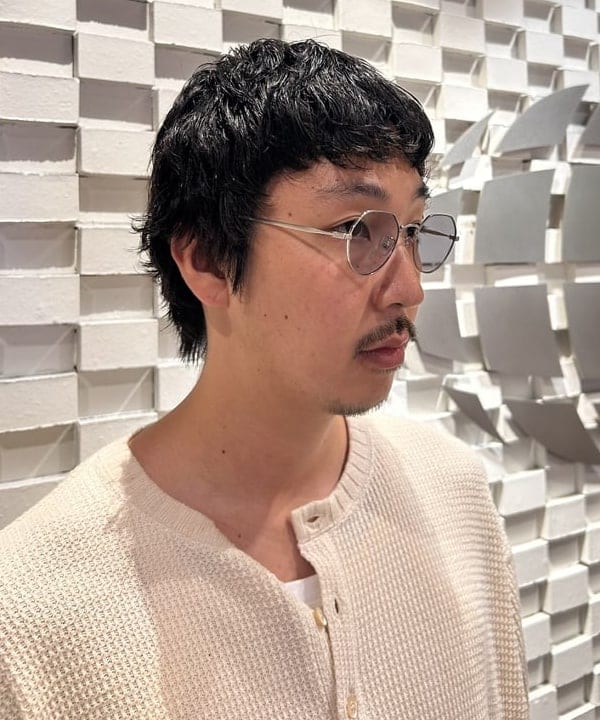 rogiさんの「BEAMS WOMEN｜」を使ったコーディネート
