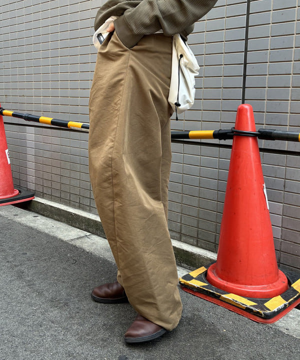 image8