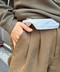 thumbail9