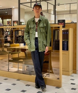 styling_image