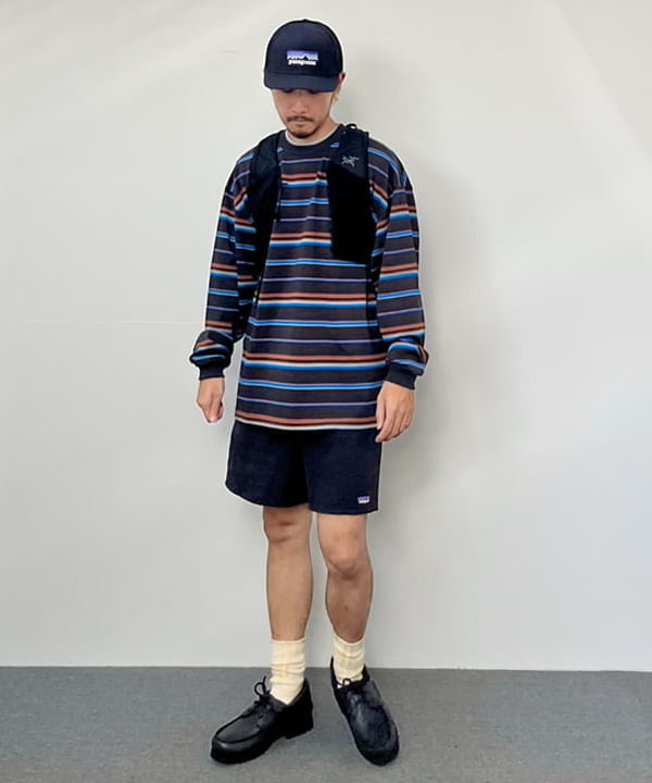 image4