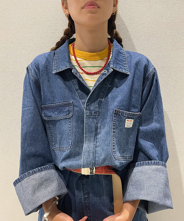 image6