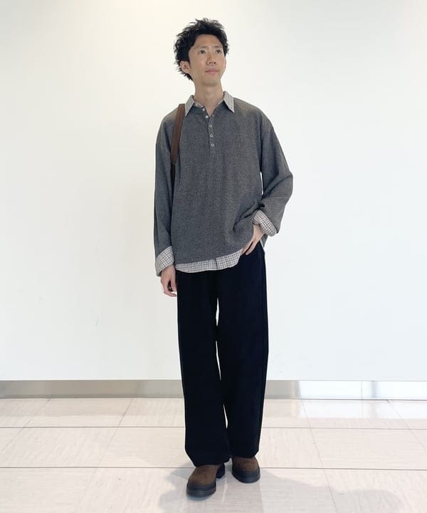 image1