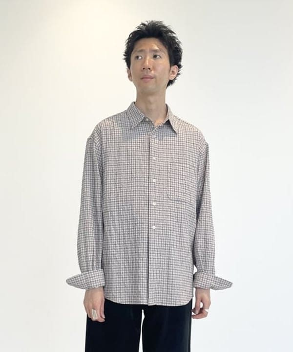 image7