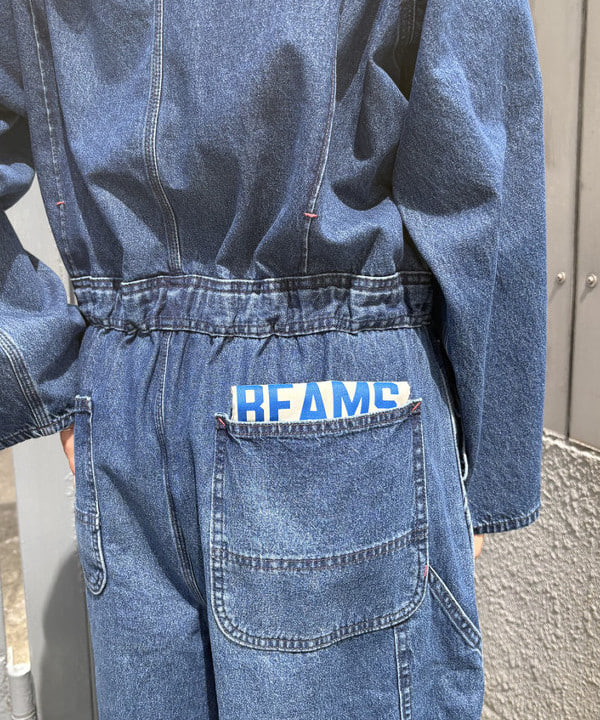 image5