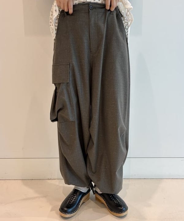 image7