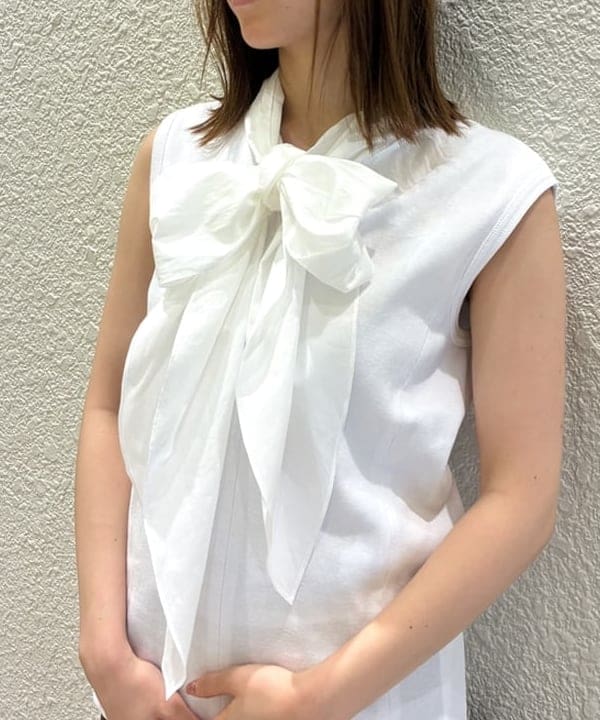 image7