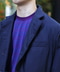 thumbail3