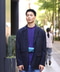 thumbail2