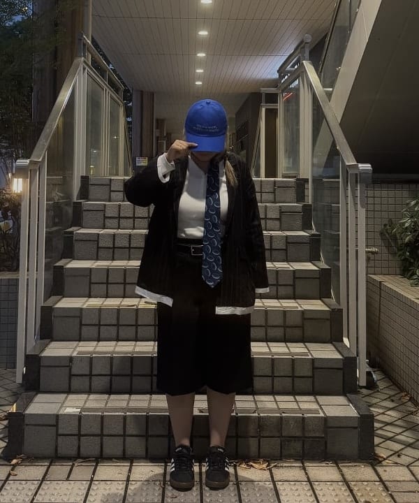 正裝車縫皮帶
