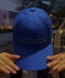 thumbail8