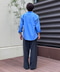 thumbail4