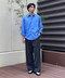 thumbail2