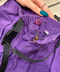thumbail9