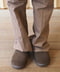 thumbail9