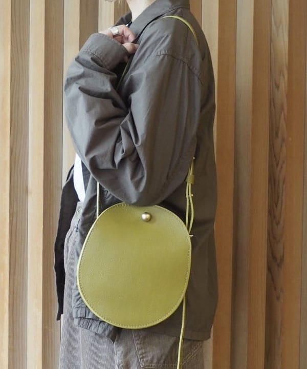 image5
