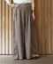 thumbail8