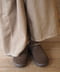 thumbail9