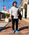 thumbail7
