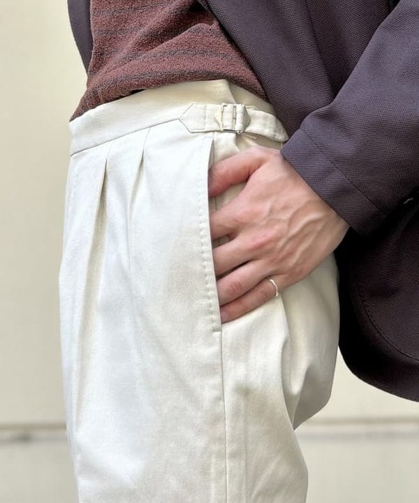 image10