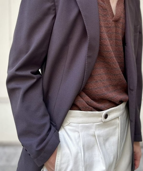 image7