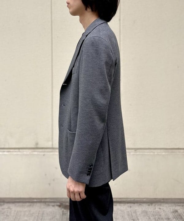 image5