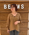 thumbail5