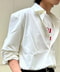thumbail7