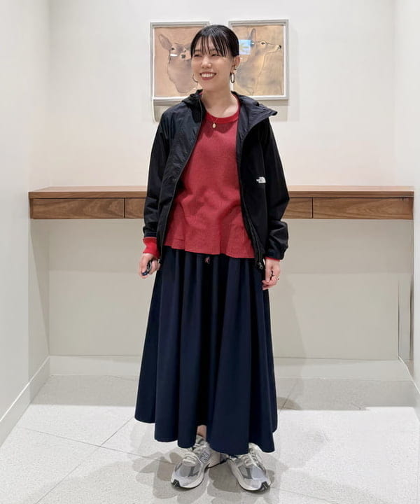 image10