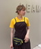 thumbail5
