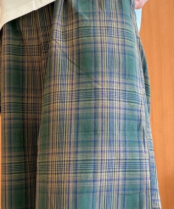 image6