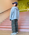 thumbail2