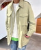 thumbail2