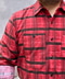 thumbail7