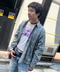 thumbail5