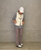 thumbail2