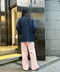thumbail2