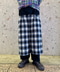 thumbail7