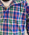 thumbail5