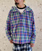 thumbail4