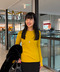 thumbail8
