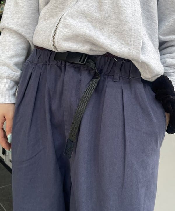 image8