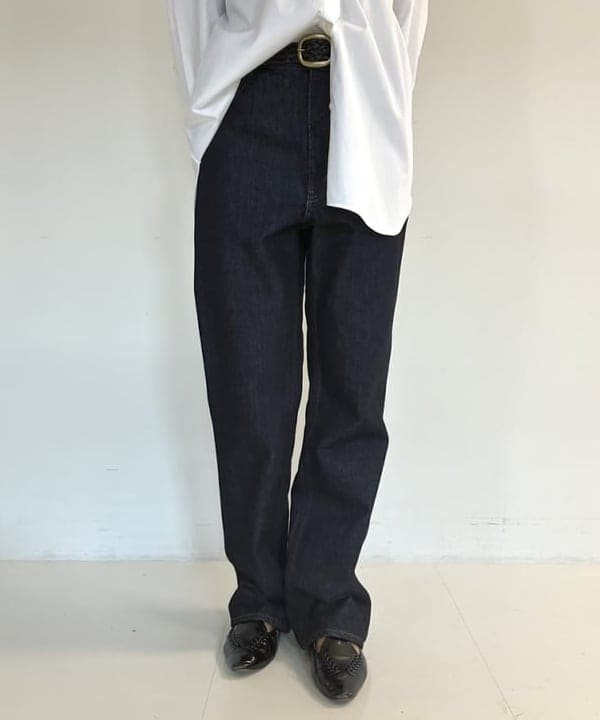 image7
