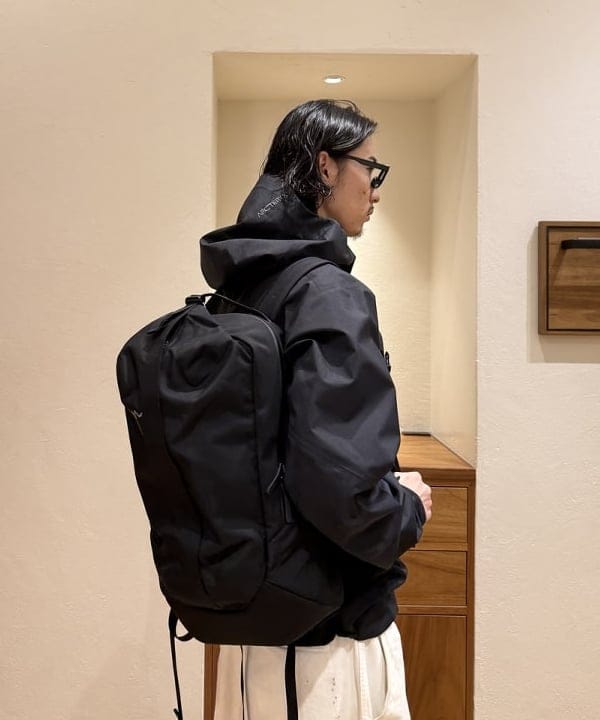 image6