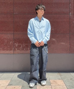 styling_image