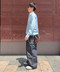 thumbail2