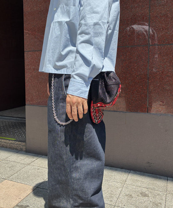 image7