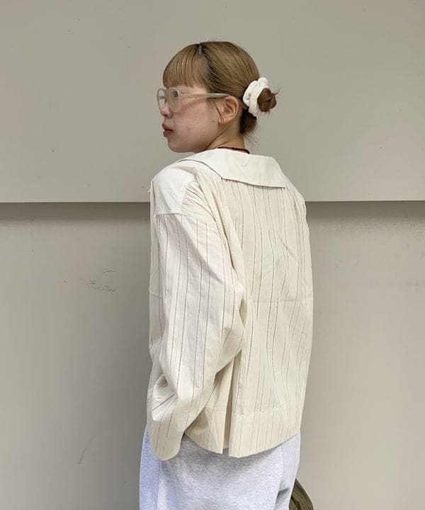 image5