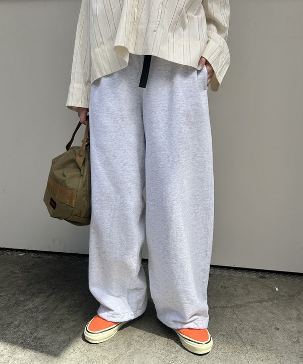 image6