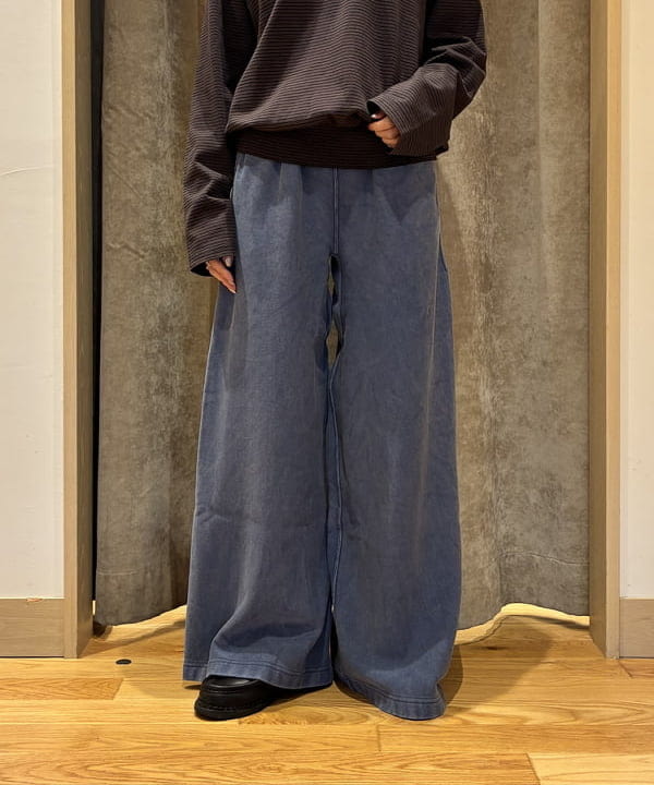 image6
